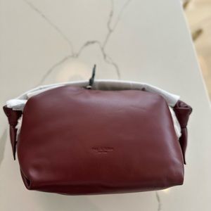 Rag & Bone Shoulder Bag